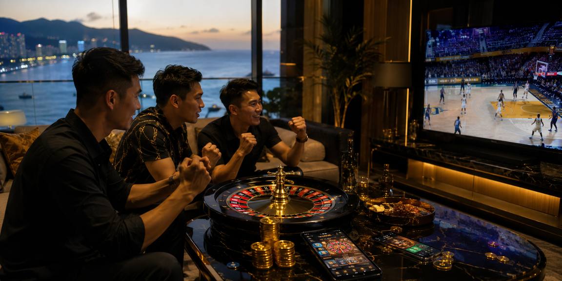 v8888 Bảo mật thông tin