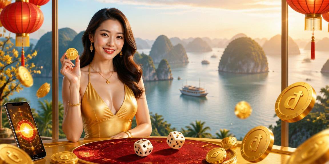 v8888 Đăng nhập ngay để bắt đầu trải nghiệm tại v8888