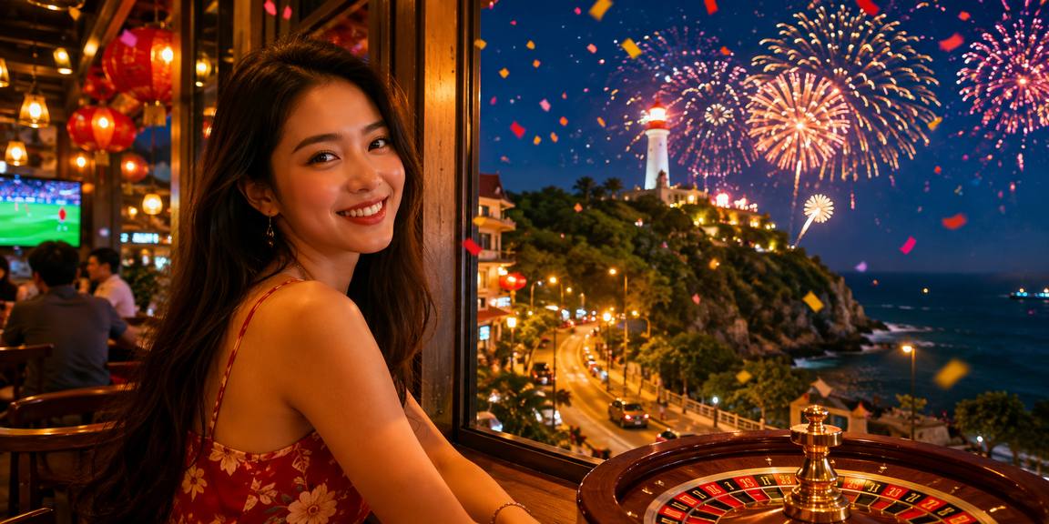 v8888 Tổng quan về Plinko tại v8888 và loại hình chơi