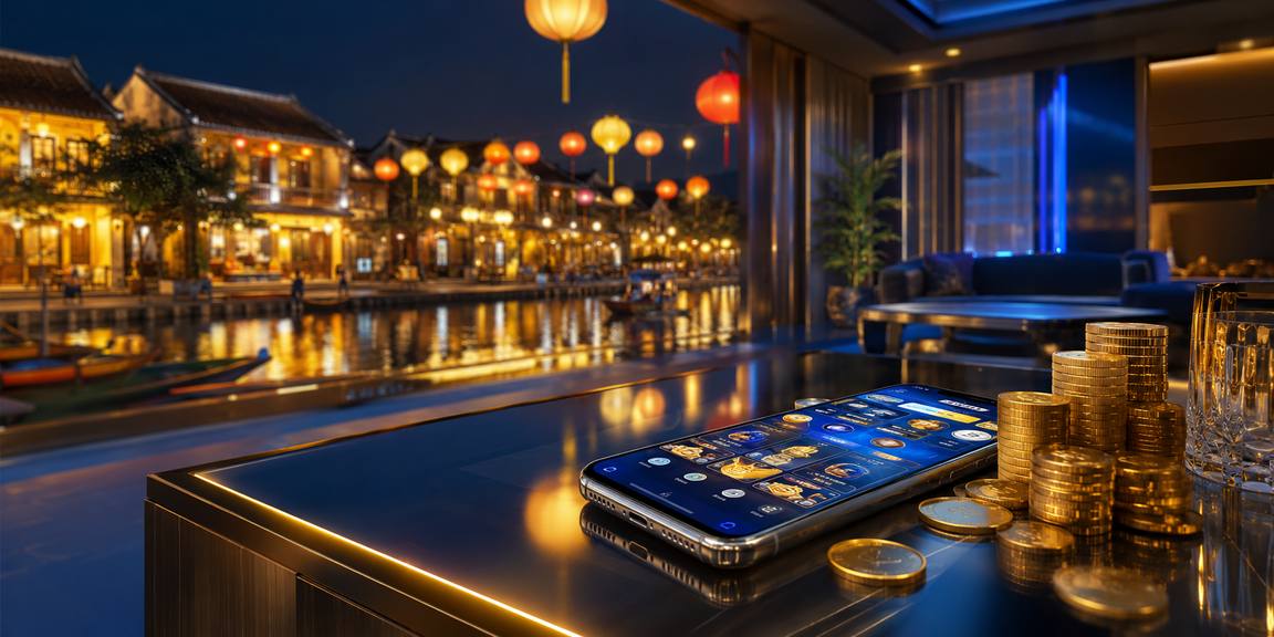 v8888 Giải đấu vòng 34